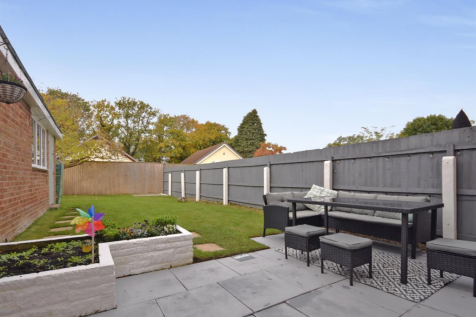 Screenshot 2025-11-04 at 08.59.38.png