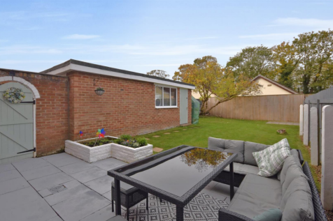 Screenshot 2025-11-04 at 08.59.47.png