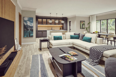 Unit 4 Kitchen A.png