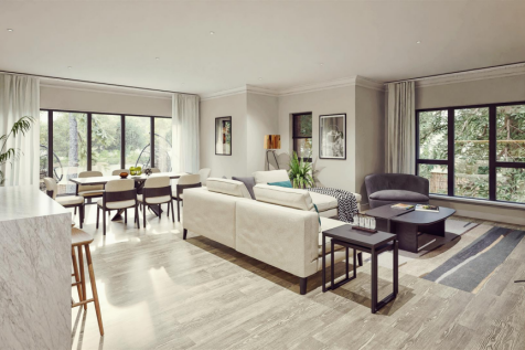 Unit 4 Kitchen B.png