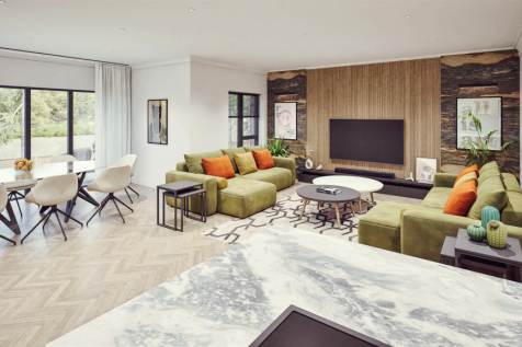 Unit 3 Kitchen B.png