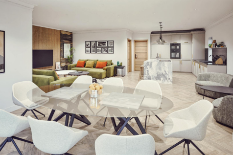 Unit 3 Kitchen A.png