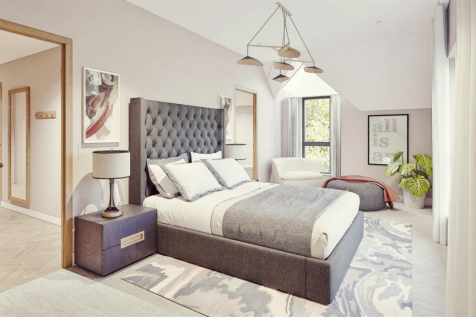 Unit 6 Mater Bedroom.png