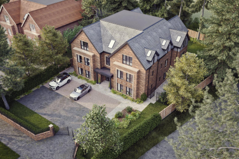 Screenshot 2025-08-21 at 16.51.36.png