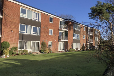 Screenshot 2025-11-13 at 11.51.26.png