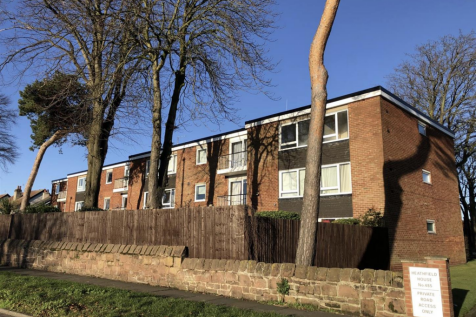 Screenshot 2025-11-13 at 11.51.18.png