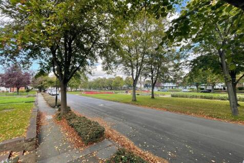 PHOTO-2025-11-11-15-49-29 6.jpg