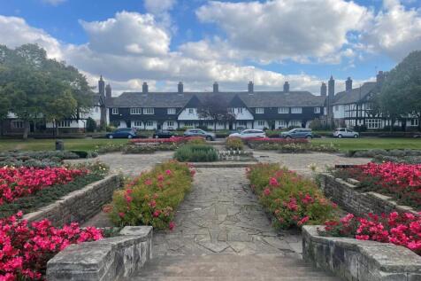 PHOTO-2025-11-11-15-49-29 8.jpg