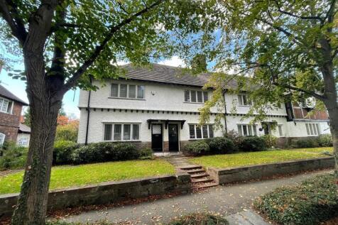 PHOTO-2025-11-11-15-49-29 7.jpg