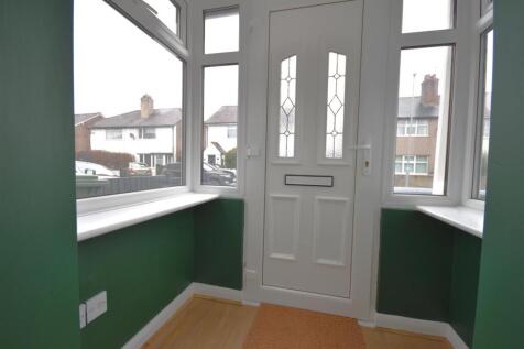 DSC_0092 - Copy (4).JPG