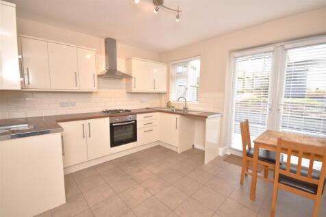 DSC_0096 - Copy (4).JPG