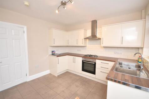 DSC_0097 - Copy (3).JPG