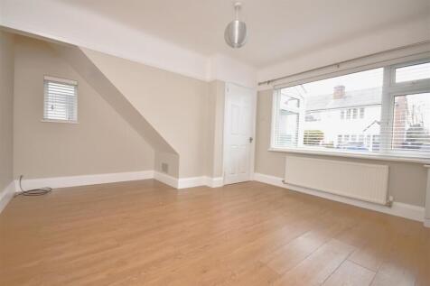 DSC_0094 - Copy (4).JPG