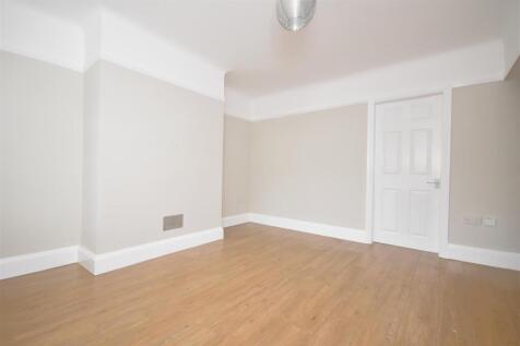 DSC_0095 - Copy (4).JPG