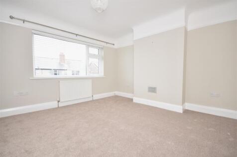 DSC_0087 - Copy (3).JPG