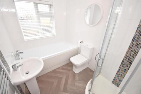 DSC_0091 - Copy (4).JPG