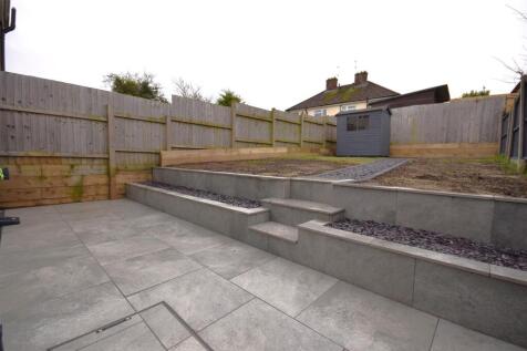 DSC_0103 - Copy (4).JPG