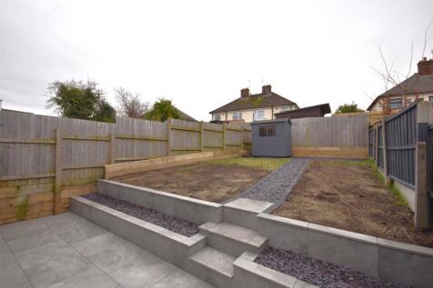 DSC_0099 - Copy (3).JPG