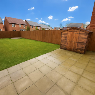 ChatGPT Image Nov 14, 2025, 12_19_14 PM.png