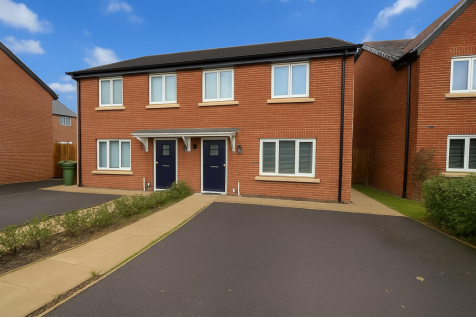 ChatGPT Image Nov 14, 2025, 12_20_04 PM.png