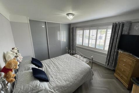 Photo 02-07-2025, 11 41 41.jpg