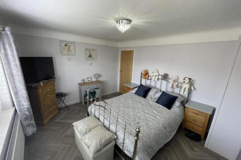 Photo 02-07-2025, 11 41 51.jpg