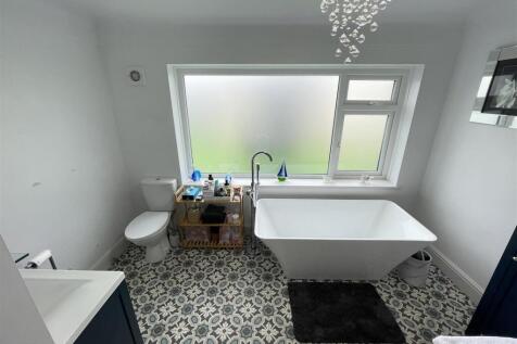 Photo 01-07-2025, 15 17 03.jpg