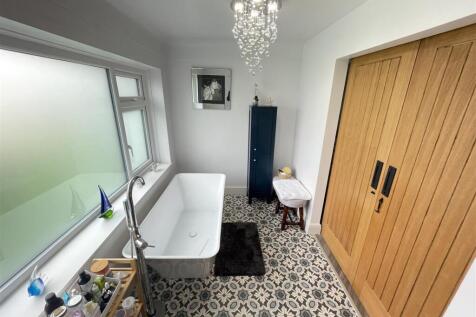 Photo 01-07-2025, 15 17 48.jpg