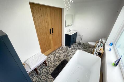 Photo 01-07-2025, 15 17 33.jpg