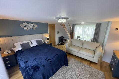 Photo 02-07-2025, 11 43 04.jpg