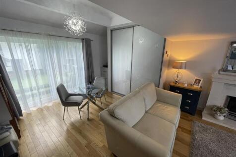 Photo 02-07-2025, 11 43 24.jpg