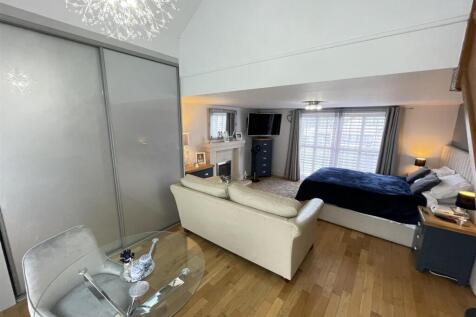 Photo 02-07-2025, 11 43 37.jpg