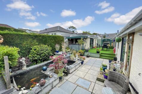 Photo 01-07-2025, 15 18 41.jpg