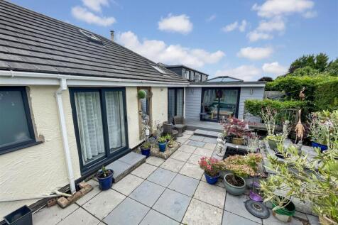 Photo 01-07-2025, 15 19 19.jpg