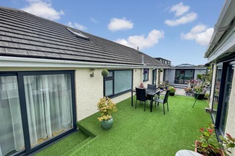 Photo 01-07-2025, 15 19 38.jpg