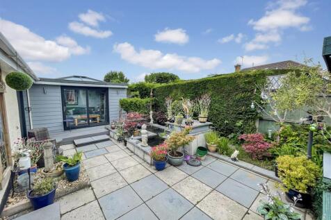 Photo 01-07-2025, 15 20 07.jpg