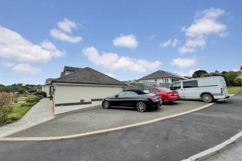 Photo 01-07-2025, 15 26 57.jpg