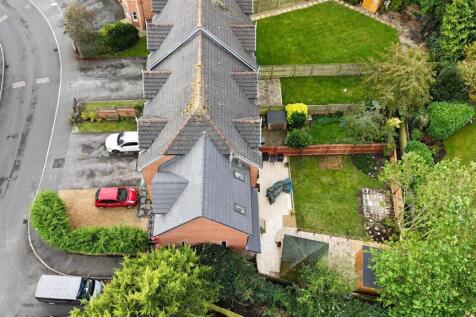 dji_fly_20240927_112012_0060_1727435951419_photo.j