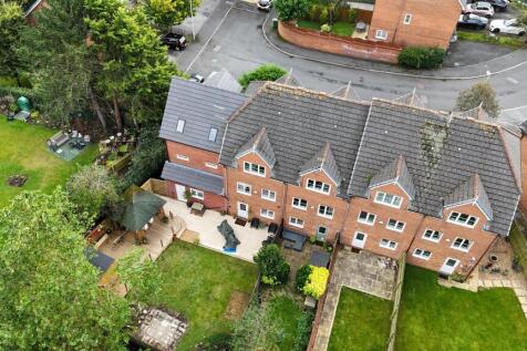 dji_fly_20240927_112044_0063_1727435932170_photo.j