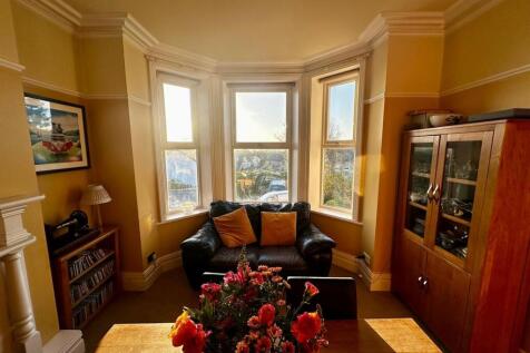 404a776e-e5df-4307-bb4d-cf97a0c047b5 2.JPG