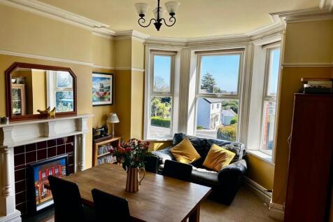 656e6932-3064-4c58-b2d2-45e56bebe496 2.JPG