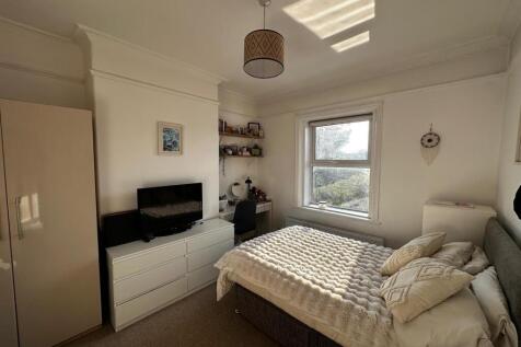 115cee0b-4077-4345-8566-44ab635e4719 2.JPG