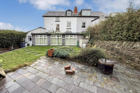 Screenshot 2025-11-24 at 17.22.30.png