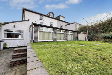 Screenshot 2025-11-24 at 17.22.41.png