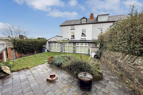 Screenshot 2025-11-24 at 17.22.50.png