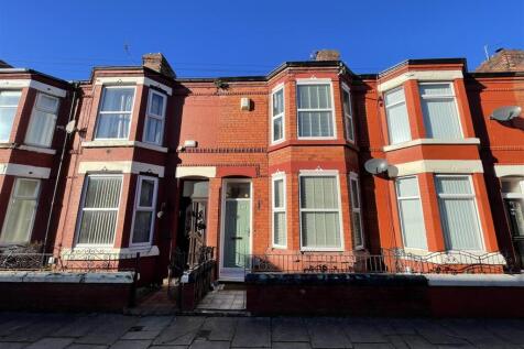 Photo 25-11-2025, 11 31 00.jpg