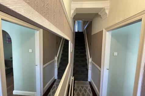 Photo 25-11-2025, 11 22 28.jpg