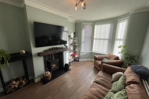 Photo 25-11-2025, 11 24 05.jpg