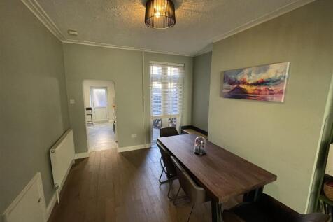 Photo 25-11-2025, 11 24 16.jpg