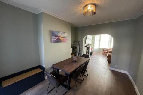 Photo 25-11-2025, 11 24 27.jpg